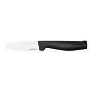Fiskars Nóż do skrobania 9 cm Hard Edge 1051777 Fiskars