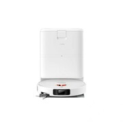 XIAOMI Robot sprzątający Vacuum H50 Pro XIAOMI