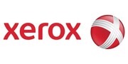 Xerox Toner 5,5k C310 006R04369 cyan Xerox
