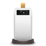 Benq Projektor GV31 DLP 1080P FH/ANDROID/GL Benq