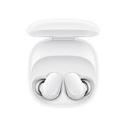 XIAOMI Słuchawki Redmi Buds 6 Play białe XIAOMI