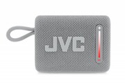 JVC Głośnik Bluetooth XS-E114G szary JVC