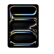 Tablet APPLE iPad Pro 11 Wi-Fi+Cellular 256GB - zdjęcie 1