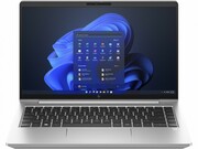 HP Notebook EliteBook 640 G10 i5-1335U/512GB/16GB/W11P/14.0 85D44EA HP