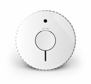 FireAngel Czujnik dymu na baterie FA6115-INT FireAngel