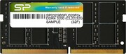Silicon Power Pamięć DDR4 8GB/3200 (1*8GB) CL22 SODIMM Silicon Power