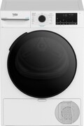 Beko Suszarka BM3T49249W Beko