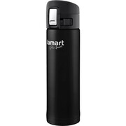 Termos LAMART LT4045 420 ML