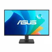 Asus Monitor 23.8 cala VA249HG FHD IPS 120Hz HDMI VGA Asus