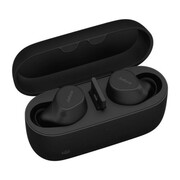 Jabra Słuchawki bezprzewodowe Evolve2 Buds USB-A MS Jabra