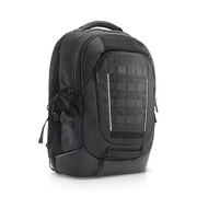Dell Plecak Rugged Escape Backpack 15'' Dell
