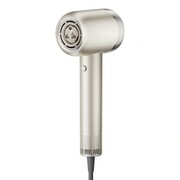 Dreame Suszarka do włosów Gusto złota Dreame