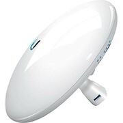 UBIQUITI Mostek sygnału NanoBeam 5AC 5GHz NBE-5AC-Gen2 UBIQUITI