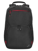 Lenovo Plecak ThinkPad Essential Plus 15.6 Backpack (Eco) 4X41A30364 Lenovo