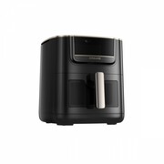Dreame Airfryer AF30 czarny Dreame