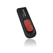 Adata C008 64GB AC008-64G-RWE - zdjęcie 2