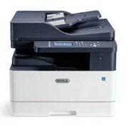 Xerox Urządzenie wielofunkcyjne B1025 Druk/Kopia Skaner+pokrywa B1025V_B Xerox