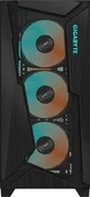 Gigabyte Obudowa C301G V2 ATX 28300-GC301B-2CKR Gigabyte