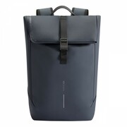 XD DESIGN Plecak Urban Flap-Top Navy XD DESIGN