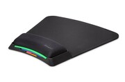 Kensington Podkładka pod mysz Smartfit Kensington