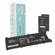 Movano Bateria HB4692Z9ECW-41 do Huawei Honor Magicbook 14 MateBook D14 NBB-WAH9Q - 3665 mAh (56 Wh) Movano