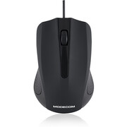 Mysz ModeCom M9