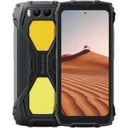 Blackview Smartfon BV7300 6/256GB czarny Blackview