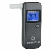 Alkomat BACscan F-40 - zdjęcie 6