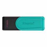 Kingston Pendrive Data Traveler Exodia S 128GB USB3.2 Gen1 Kingston