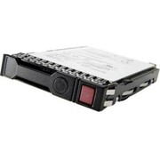 Hewlett Packard Enterprise Dysk 960GB SATA MU SFF BC MV SSD P40503-B21 Hewlett Packard Enterprise