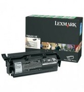 LEXMARK Toner Optra T654 T654X31E - zdjęcie 2