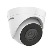 KAMERA IP HIKVISION DS-2CD1321-I
