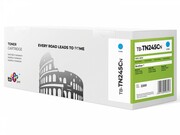 TB Print Toner do Brother TN245C CY 100% nowy TB-TN245CN TB Print