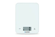 Blaupunkt Waga kuchenna FKS401 Blaupunkt