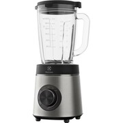 Electrolux Blender kielichowy Explore 6 E6TB1-6ST Electrolux
