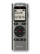 Philips Dyktafon DVT 1170 Philips