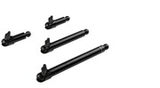 ELGATO Flex Arm L ELGATO