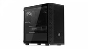 Endorfy Obudowa Signum M30 Air EY2A019 Endorfy