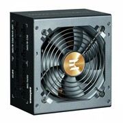 Zalman Zasilacz ZM1000-TMX2SE TERAMAX 1000W 80+ GOLD Zalman