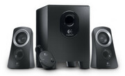 Głośniki Logitech Z-313