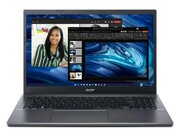 Acer Notebook Extensa 15 EX215-55-EP W11H i5-1235U/8GB/512GB/UMA/15.6 Acer