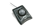 Mysz Kensington Trackball Expert Mouse Optical USB 64325 - zdjęcie 1