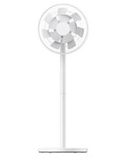 XIAOMI Wentylator Mi Smart Standing Fan 2 XIAOMI