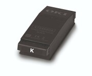 OKI Toner 09006130 do C650 7K czarny OKI
