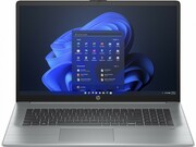 HP Notebook ProBook 470 G10 i5-1335U/512GB/16GB/W11P/17.3 85D59EA HP