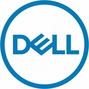 Dell Dysk serwerowy 2.4TB SAS ISE 12Gb/s 10K 512e Hot-Plug, Customer Kit Dell