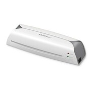 Qoltec Laminator LMR-0327 | A4 Qoltec