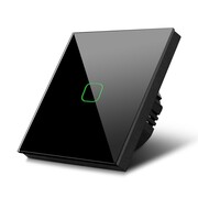 Maclean Dotykowy włącznik światła MCE701B Maclean