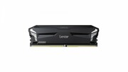 Lexar Pamięć DDR5 ARES 32GB(2*16GB)/6000 CL30 czarna Lexar
