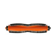 XIAOMI Szczotka Anti-tangle hair cut Brush X20Max/5/5pro XIAOMI